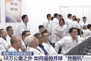 每体：若巴萨决定签下菲利克斯，只会向马竞提出很低的报价