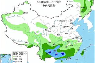 穆里尔谈脚后跟进球：下意识的灵光一现，当时根本没时间思考