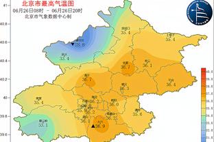 稳定输出！丁威迪12中7拿到23分3板4助