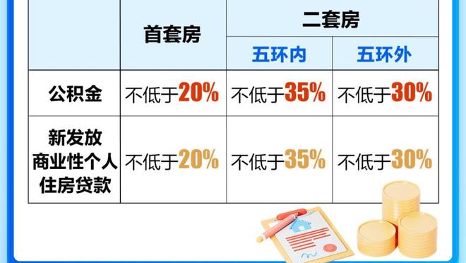 泰山被进球前1分钟连换3人，卡扎伊什维利、费南多、彭欣力被换下